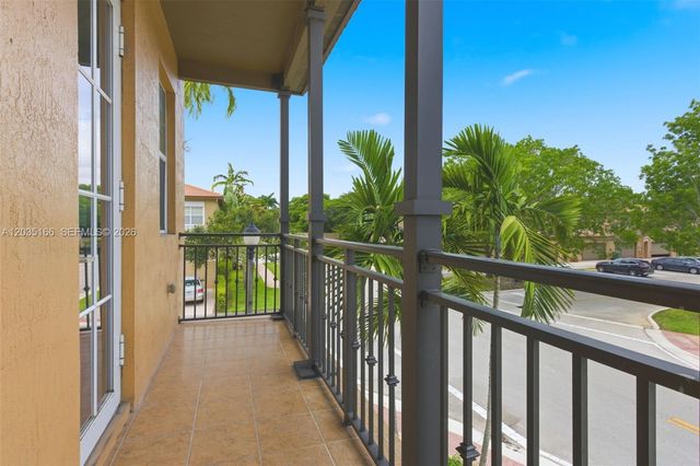 14776 SW 10th St 10501, Pembroke Pines, FL 33027