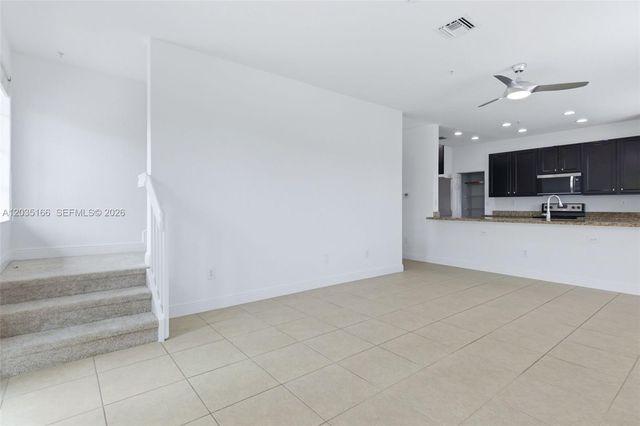 14776 SW 10th St 10501, Pembroke Pines, FL 33027