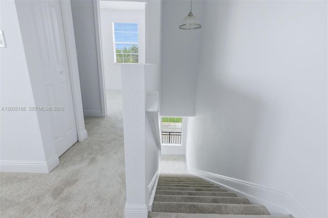 14776 SW 10th St 10501, Pembroke Pines, FL 33027