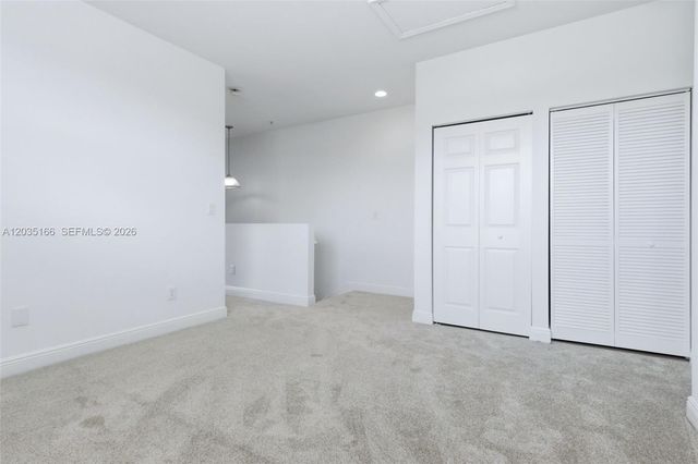 14776 SW 10th St 10501, Pembroke Pines, FL 33027