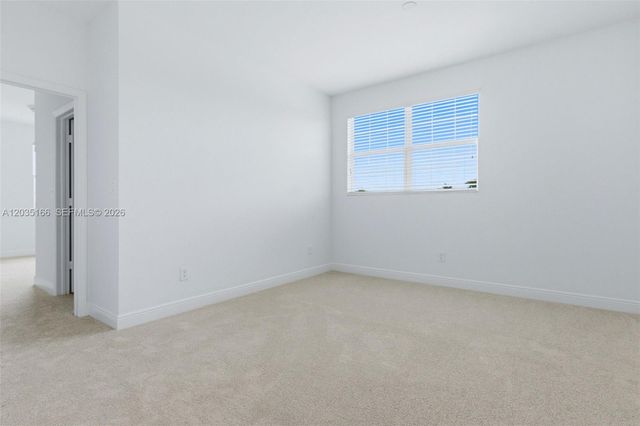 14776 SW 10th St 10501, Pembroke Pines, FL 33027
