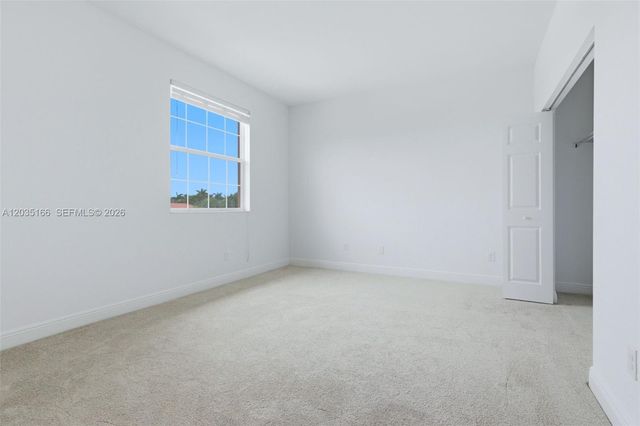 14776 SW 10th St 10501, Pembroke Pines, FL 33027