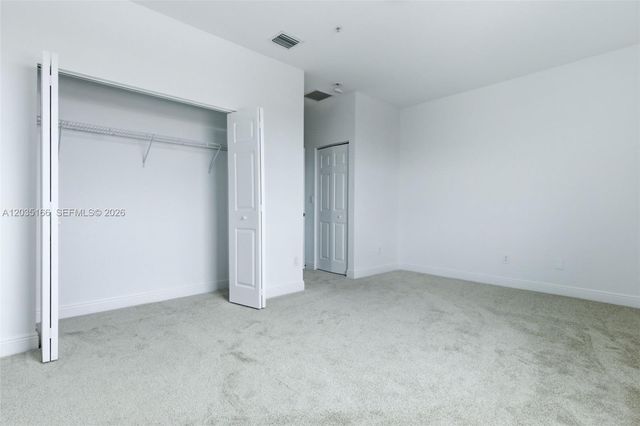 14776 SW 10th St 10501, Pembroke Pines, FL 33027