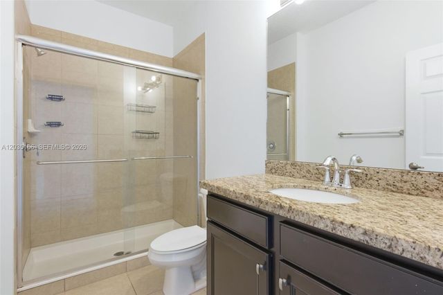 14776 SW 10th St 10501, Pembroke Pines, FL 33027