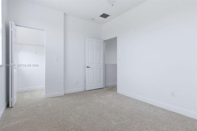 14776 SW 10th St 10501, Pembroke Pines, FL 33027