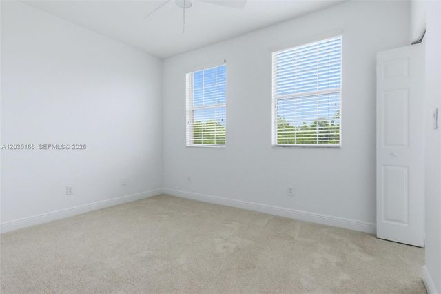 14776 SW 10th St 10501, Pembroke Pines, FL 33027