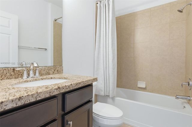 14776 SW 10th St 10501, Pembroke Pines, FL 33027