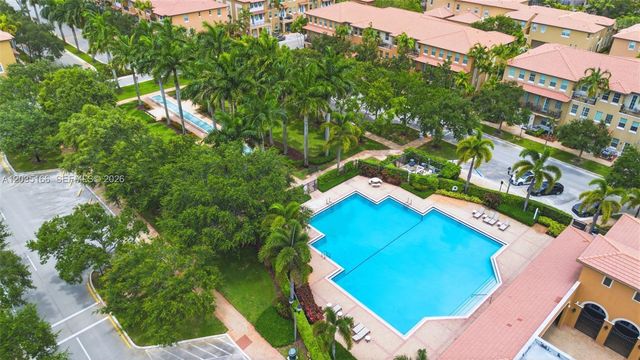 14776 SW 10th St 10501, Pembroke Pines, FL 33027