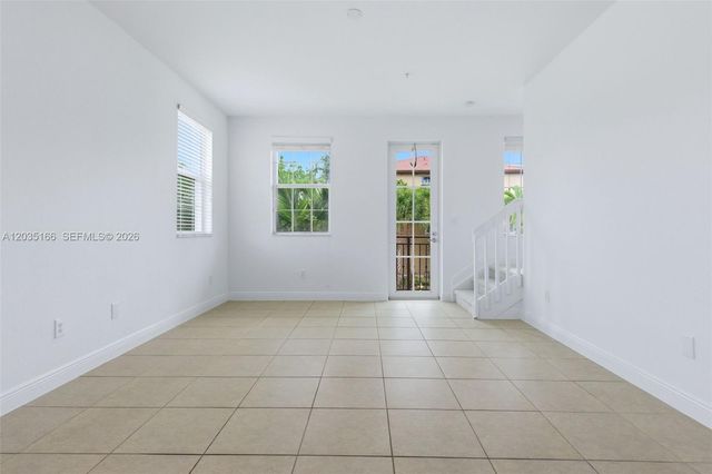 14776 SW 10th St 10501, Pembroke Pines, FL 33027