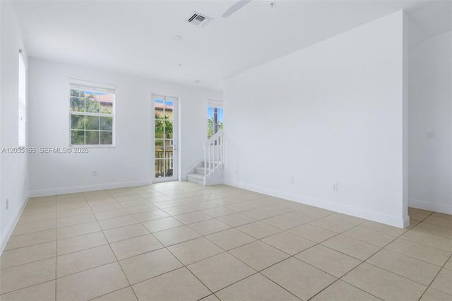 14776 SW 10th St 10501, Pembroke Pines, FL 33027