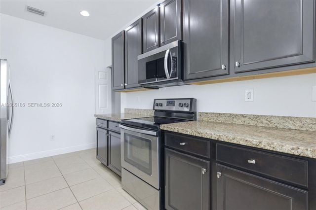 14776 SW 10th St 10501, Pembroke Pines, FL 33027