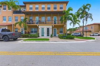 14776 SW 10th St 10501, Pembroke Pines, FL 33027