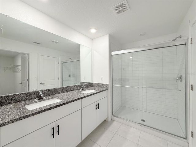 9776 BRANCHING SHIP TRACE, Wesley Chapel, FL 33545