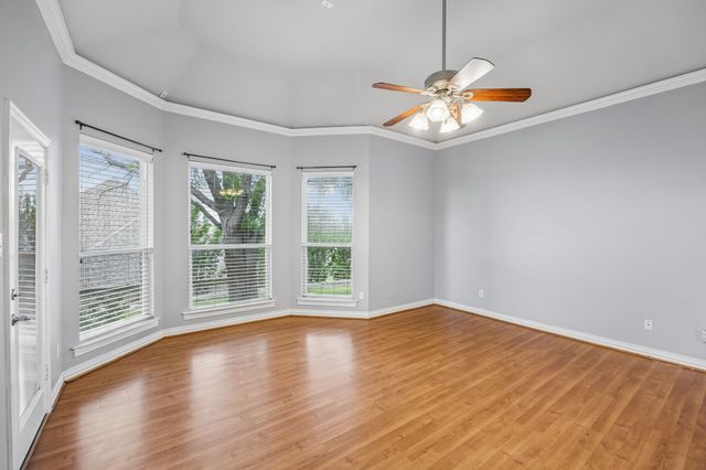 3721 S Lighthouse Hill Lane, Fort Worth, TX 76179