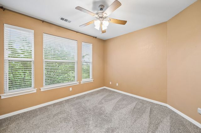 3721 S Lighthouse Hill Lane, Fort Worth, TX 76179