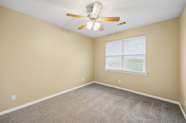 3721 S Lighthouse Hill Lane, Fort Worth, TX 76179