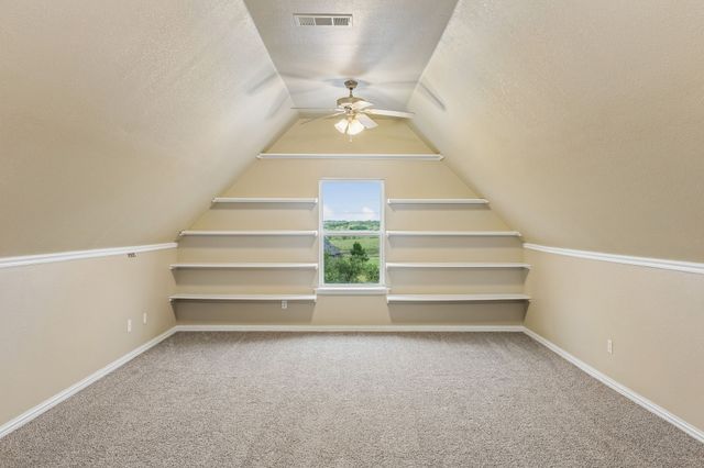 3721 S Lighthouse Hill Lane, Fort Worth, TX 76179