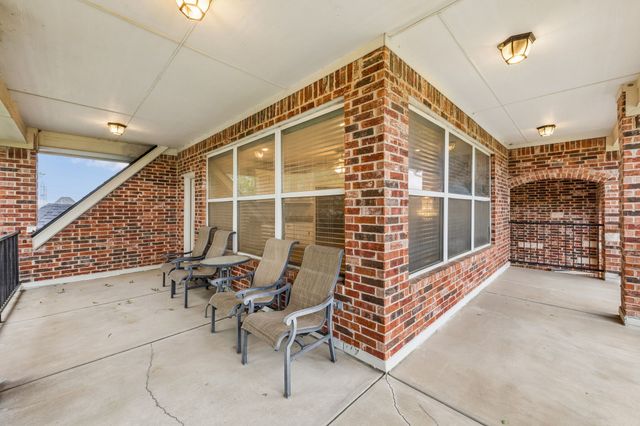 3721 S Lighthouse Hill Lane, Fort Worth, TX 76179