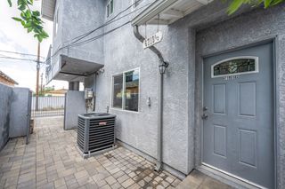 6719 1/2 Vineland, North Hollywood, CA 91606