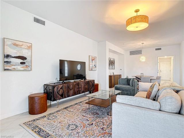 15903 Grassland LN # 4411, Punta Gorda, FL 33982