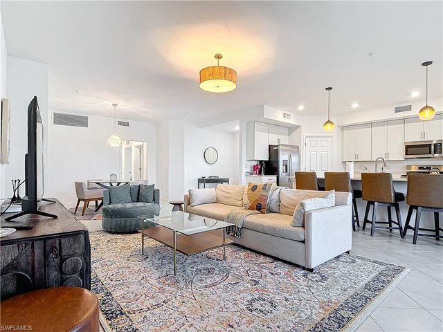 15903 Grassland LN # 4411, Punta Gorda, FL 33982