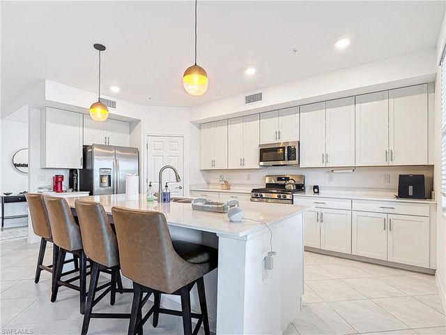 15903 Grassland LN # 4411, Punta Gorda, FL 33982