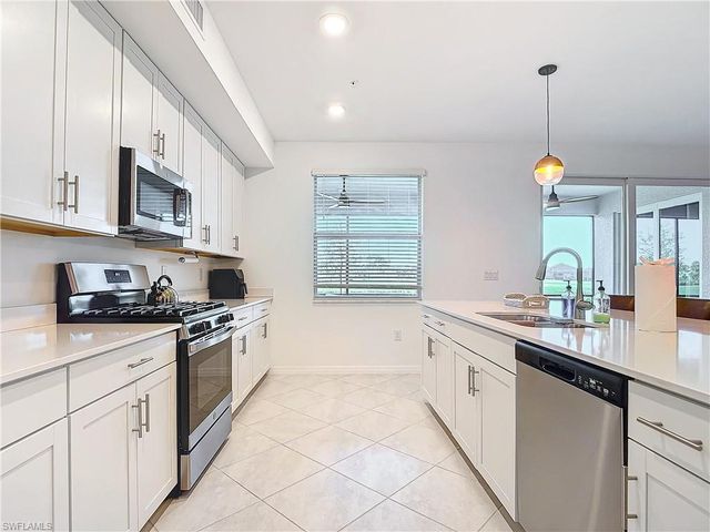 15903 Grassland LN # 4411, Punta Gorda, FL 33982