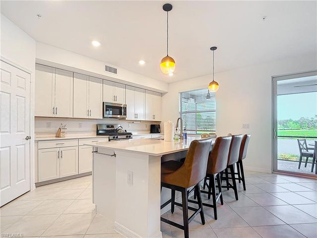 15903 Grassland LN # 4411, Punta Gorda, FL 33982