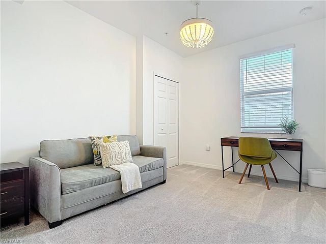 15903 Grassland LN # 4411, Punta Gorda, FL 33982