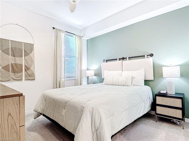 15903 Grassland LN # 4411, Punta Gorda, FL 33982