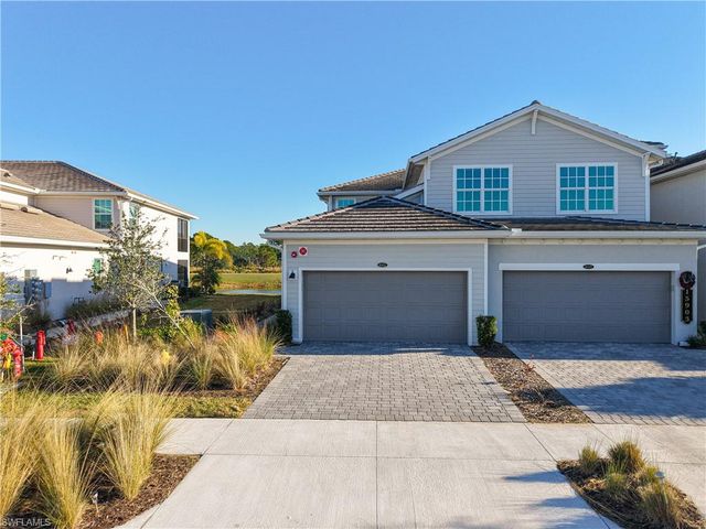 15903 Grassland LN # 4411, Punta Gorda, FL 33982