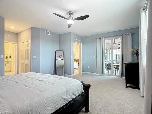 15903 Grassland LN # 4411, Punta Gorda, FL 33982