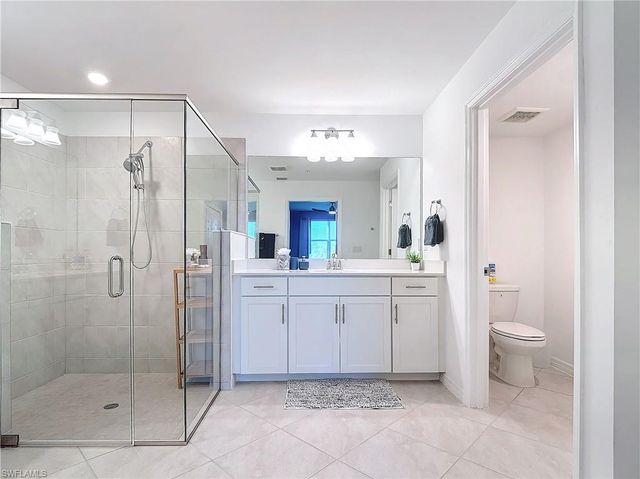 15903 Grassland LN # 4411, Punta Gorda, FL 33982