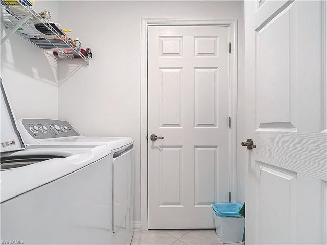 15903 Grassland LN # 4411, Punta Gorda, FL 33982