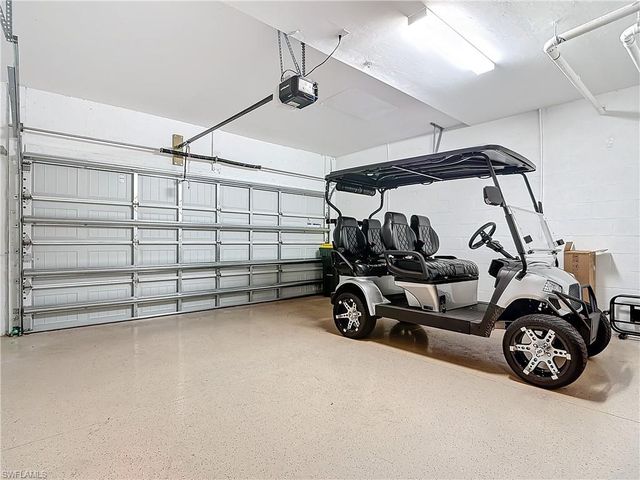 15903 Grassland LN # 4411, Punta Gorda, FL 33982