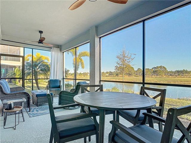 15903 Grassland LN # 4411, Punta Gorda, FL 33982