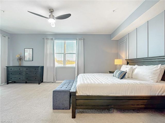 15903 Grassland LN # 4411, Punta Gorda, FL 33982