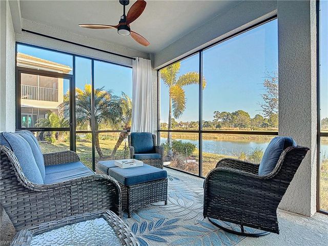 15903 Grassland LN # 4411, Punta Gorda, FL 33982