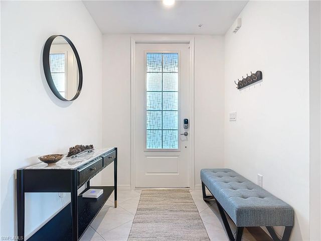 15903 Grassland LN # 4411, Punta Gorda, FL 33982