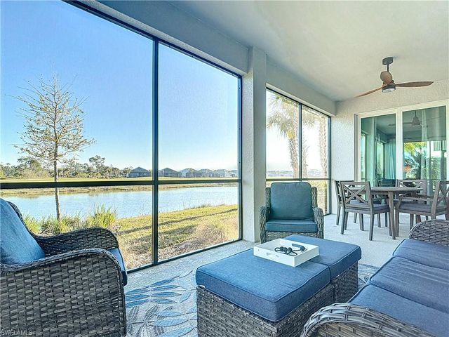 15903 Grassland LN # 4411, Punta Gorda, FL 33982