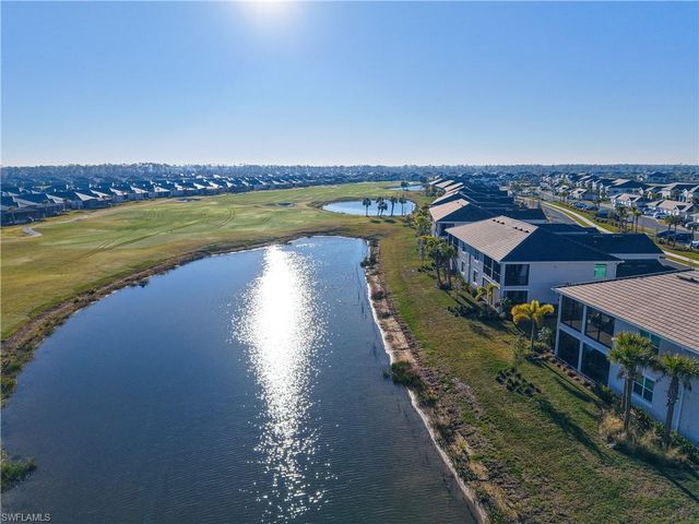 15903 Grassland LN # 4411, Punta Gorda, FL 33982