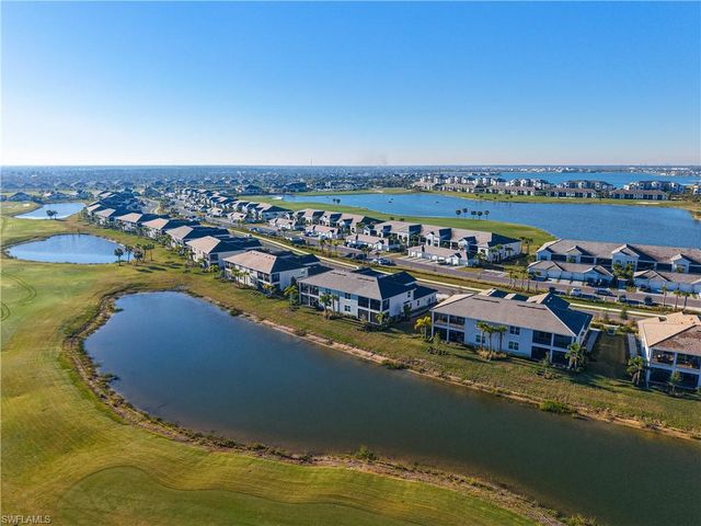 15903 Grassland LN # 4411, Punta Gorda, FL 33982