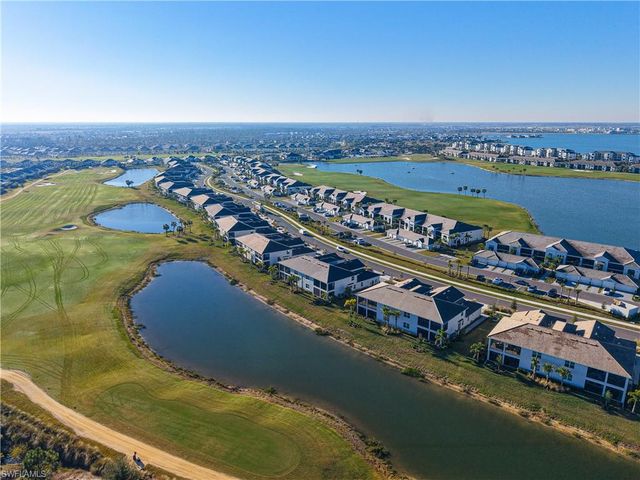 15903 Grassland LN # 4411, Punta Gorda, FL 33982