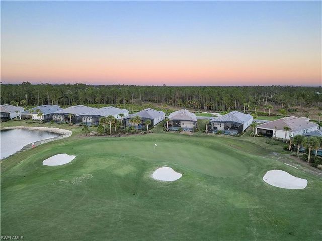 15903 Grassland LN # 4411, Punta Gorda, FL 33982