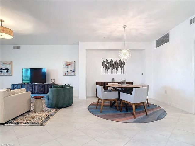 15903 Grassland LN # 4411, Punta Gorda, FL 33982