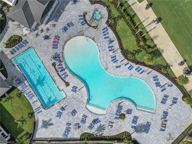 15903 Grassland LN # 4411, Punta Gorda, FL 33982