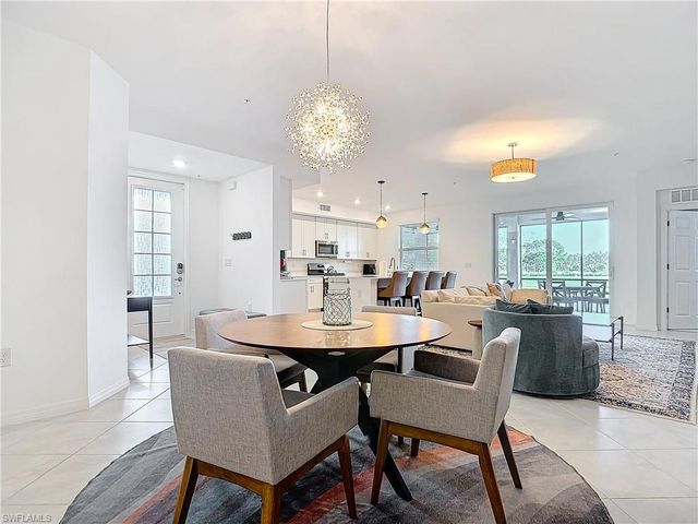 15903 Grassland LN # 4411, Punta Gorda, FL 33982