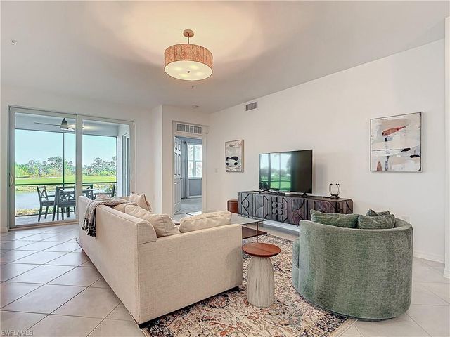 15903 Grassland LN # 4411, Punta Gorda, FL 33982