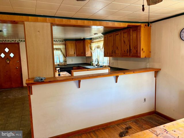 5536 BOSSLER RD, Elizabethtown, PA 17022