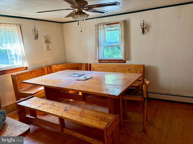 5536 BOSSLER RD, Elizabethtown, PA 17022